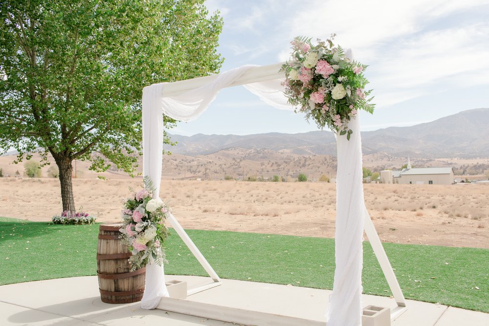 MLPPoeschelWedding-4680.jpg