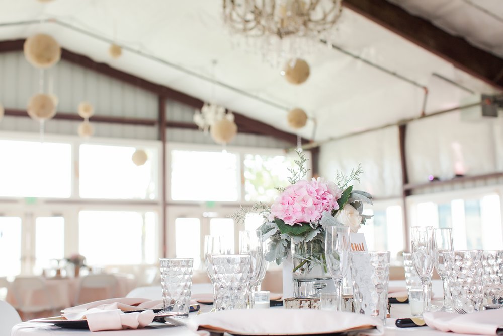 MLPPoeschelWedding-5196.jpg