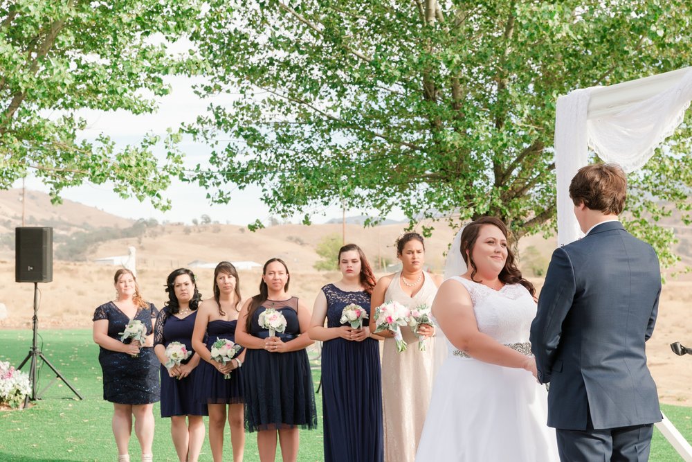 MLPPoeschelWedding-5644.jpg