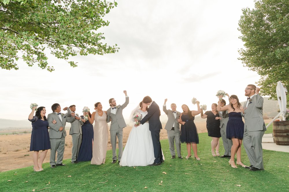 MLPPoeschelWedding-5991.jpg