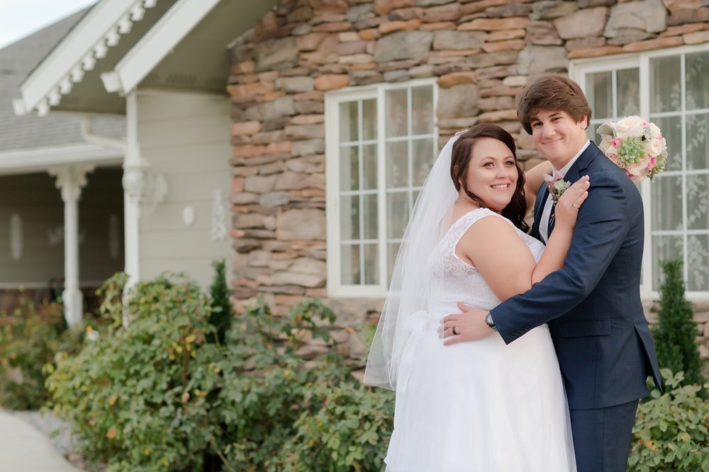 MLPPoeschelWedding-6059.jpg