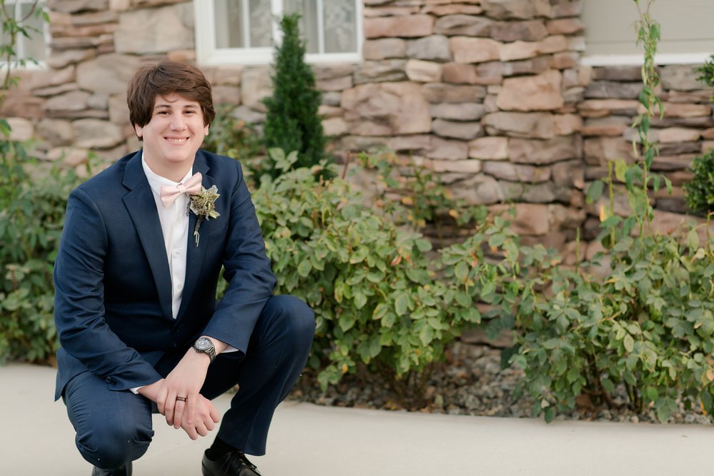 MLPPoeschelWedding-6090.jpg