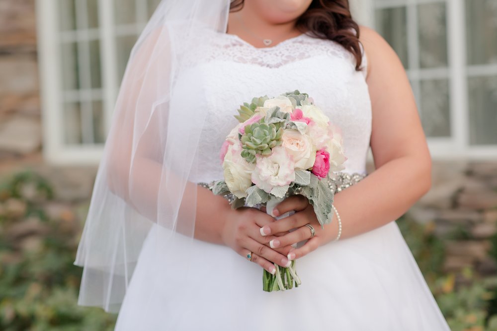 MLPPoeschelWedding-6119.jpg