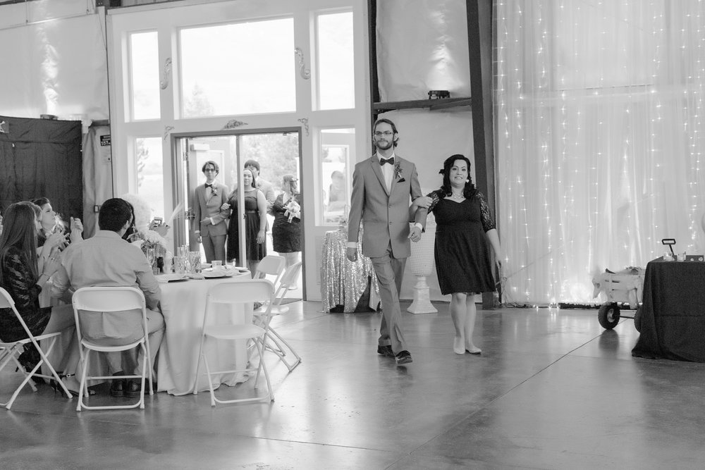 MLPPoeschelWedding-6251.jpg