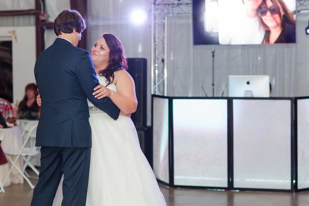MLPPoeschelWedding-6425.jpg