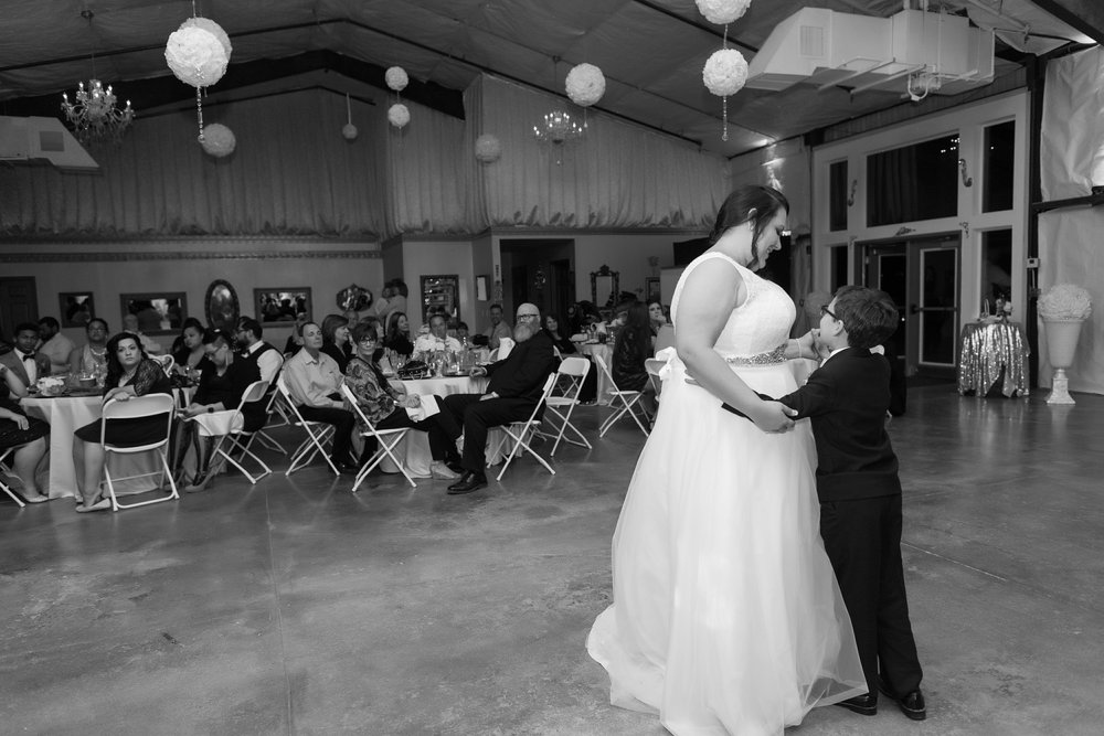 MLPPoeschelWedding-6616.jpg