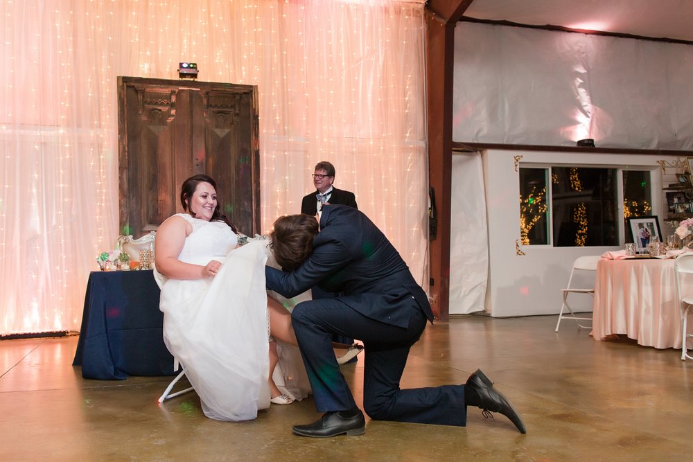 MLPPoeschelWedding-6818.jpg