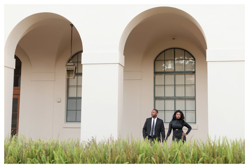 2017-02-16_0031.jpg