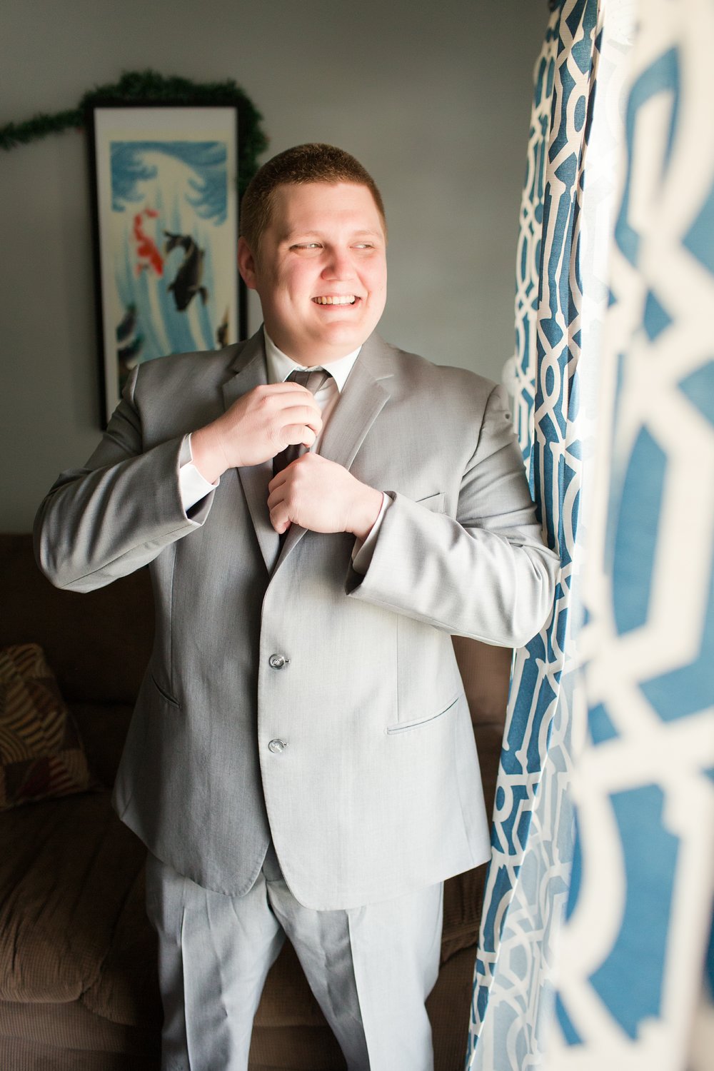 MLPImperialWedding1574.jpg
