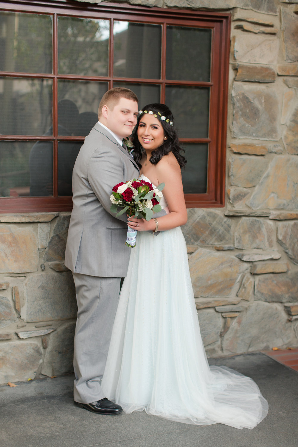 MLPImperialWedding2880.jpg