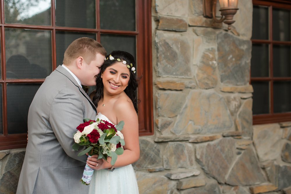 MLPImperialWedding2900.jpg