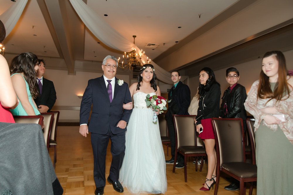 MLPImperialWedding3702.jpg