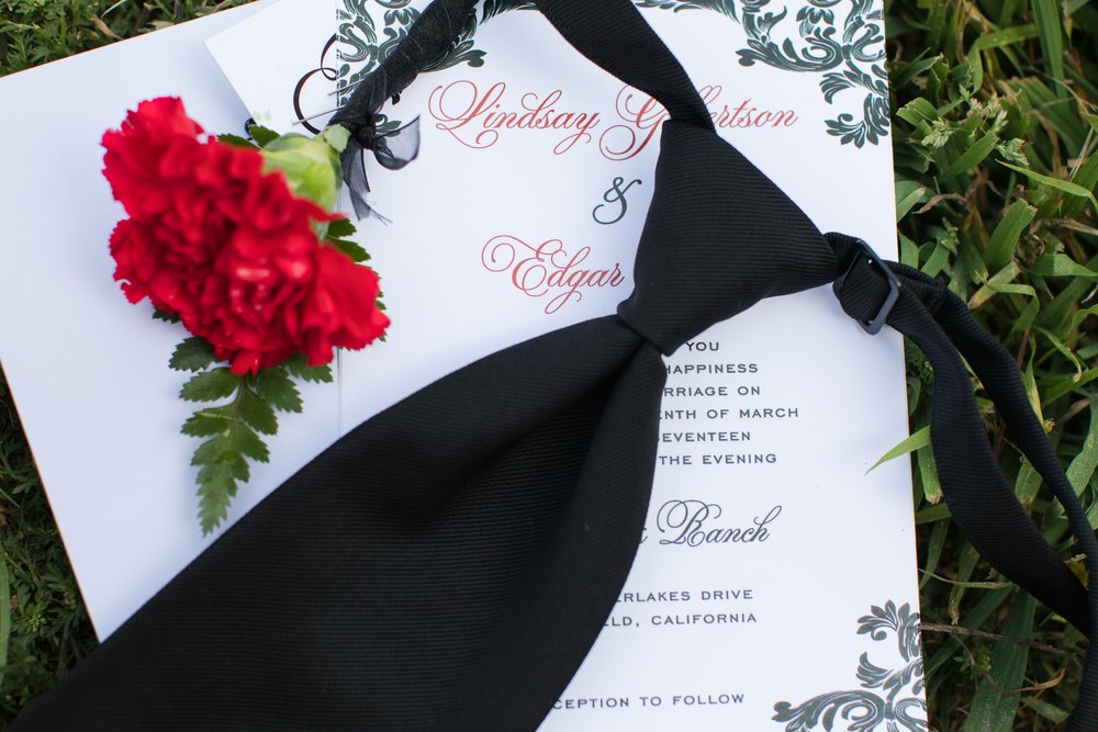 MLPLopezWBLOG01.jpg