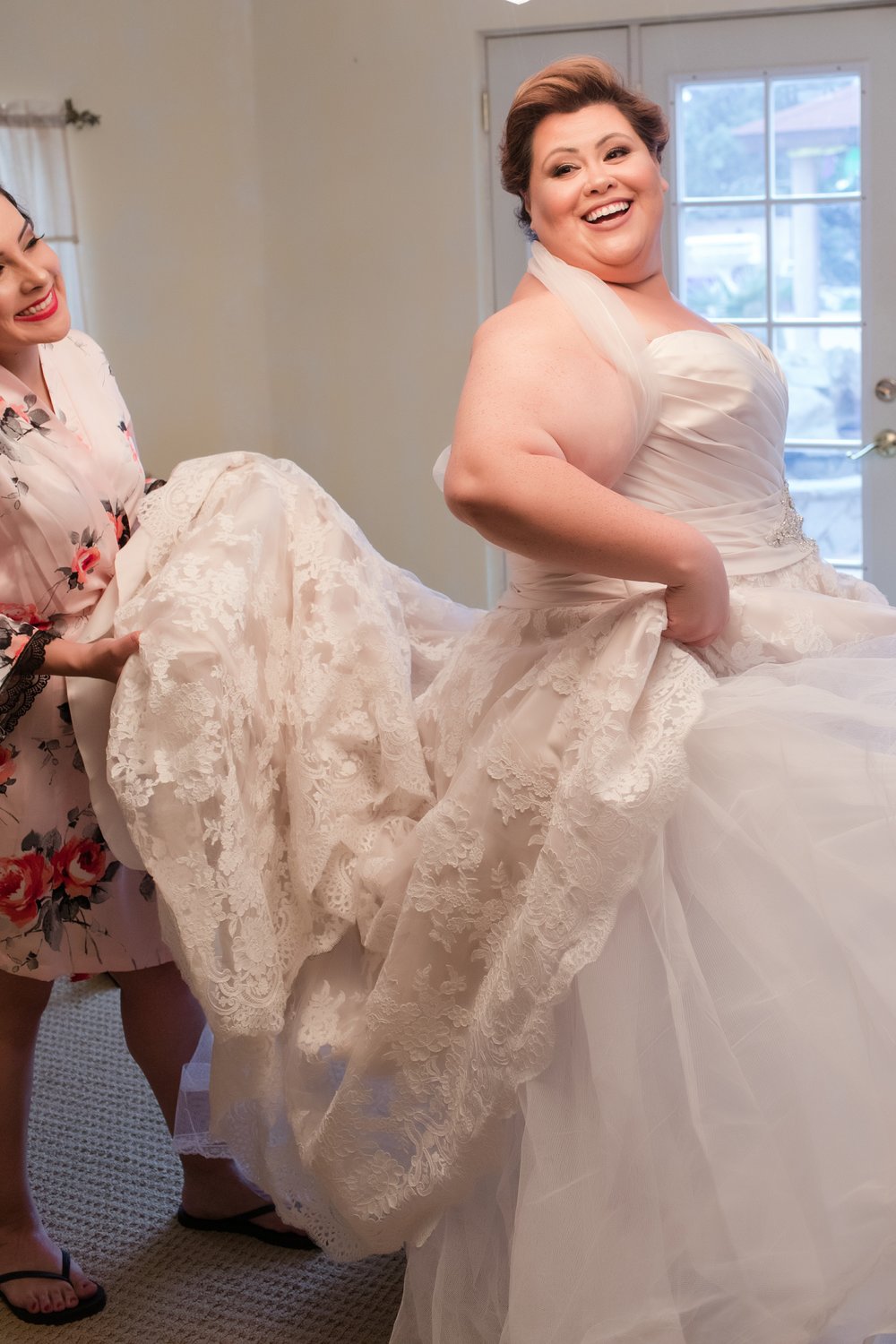 MLPPatty&GeorgeSP16.jpg
