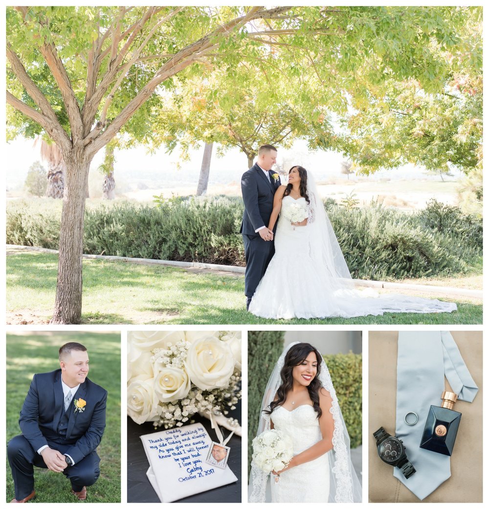 Church Wedding, Valley Bible Fellowship Wedding, Kern County Weddings, California Wedding, California Wedding Photographer, Bakersfield Wedding Photographer, Bakersfield Photographer, Bakersfield Videographer, Light and Airy Photography, Light and Airy Wedding, Marianne Lucas Photography