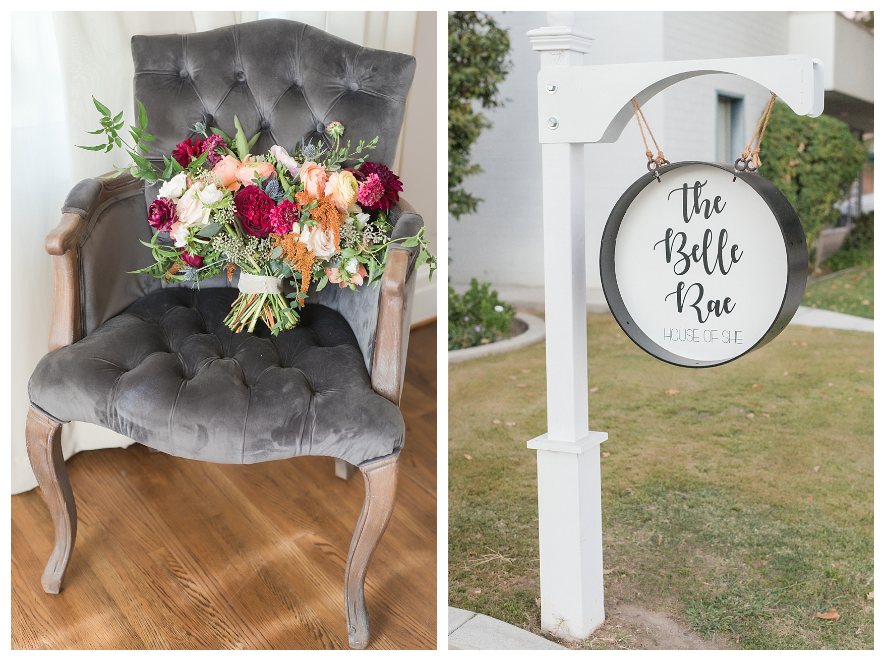 Church Wedding, California Wedding, California Wedding Photographer, Bakersfield Wedding Photographer, Bakersfield Photographer, Bakersfield Videographer, Light and Airy Photography, Light and Airy Wedding, California Wedding