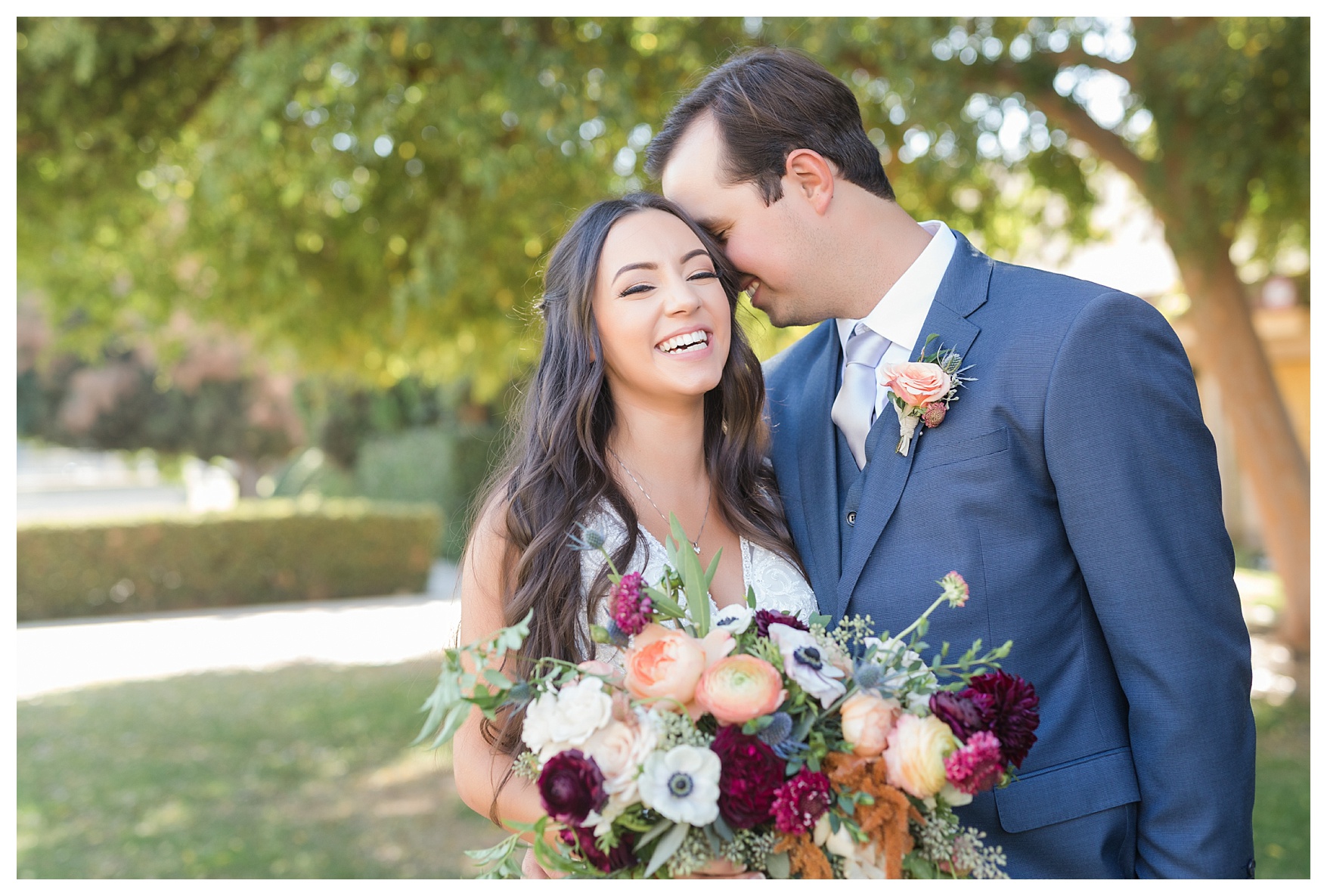 Church Wedding, California Wedding, California Wedding Photographer, Bakersfield Wedding Photographer, Bakersfield Photographer, Bakersfield Videographer, Light and Airy Photography, Light and Airy Wedding, California Wedding